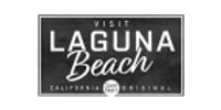 Visit Laguna Beach coupons